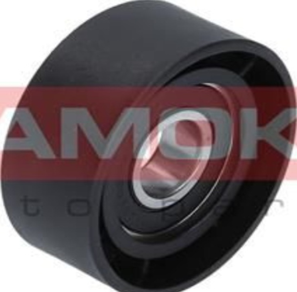 TENSIONER LEVER VRIBBED BELT R0294 FOR PEUGEOT PARTNER/FURGON/Box/Body/MPV/Van