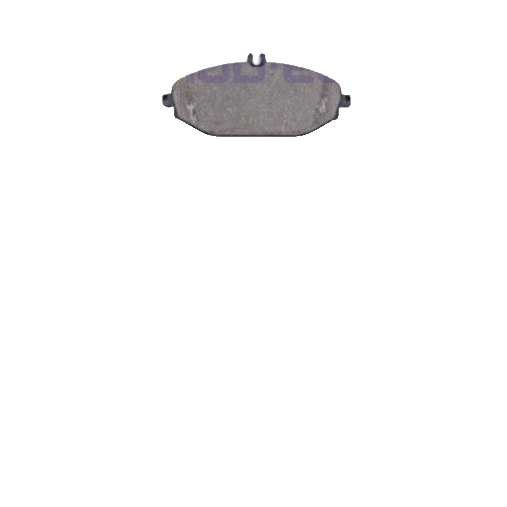 Brake pads 35080 A.B.S. for MERCEDES-BENZ C-CLASS C-CLASS T-Model C-CLASS Coupe