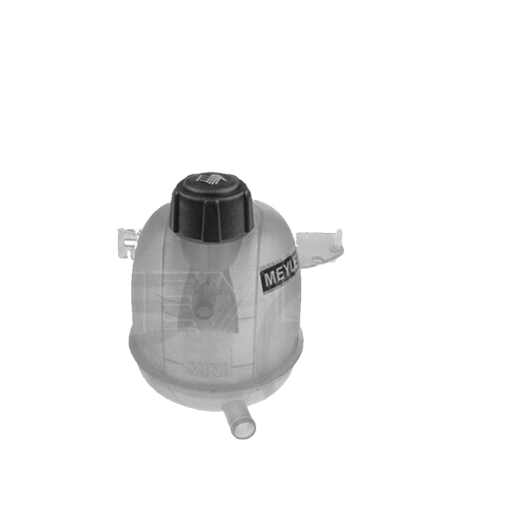 MEYLE 16-14 223 0000 EXPANSION TANK COOLANT