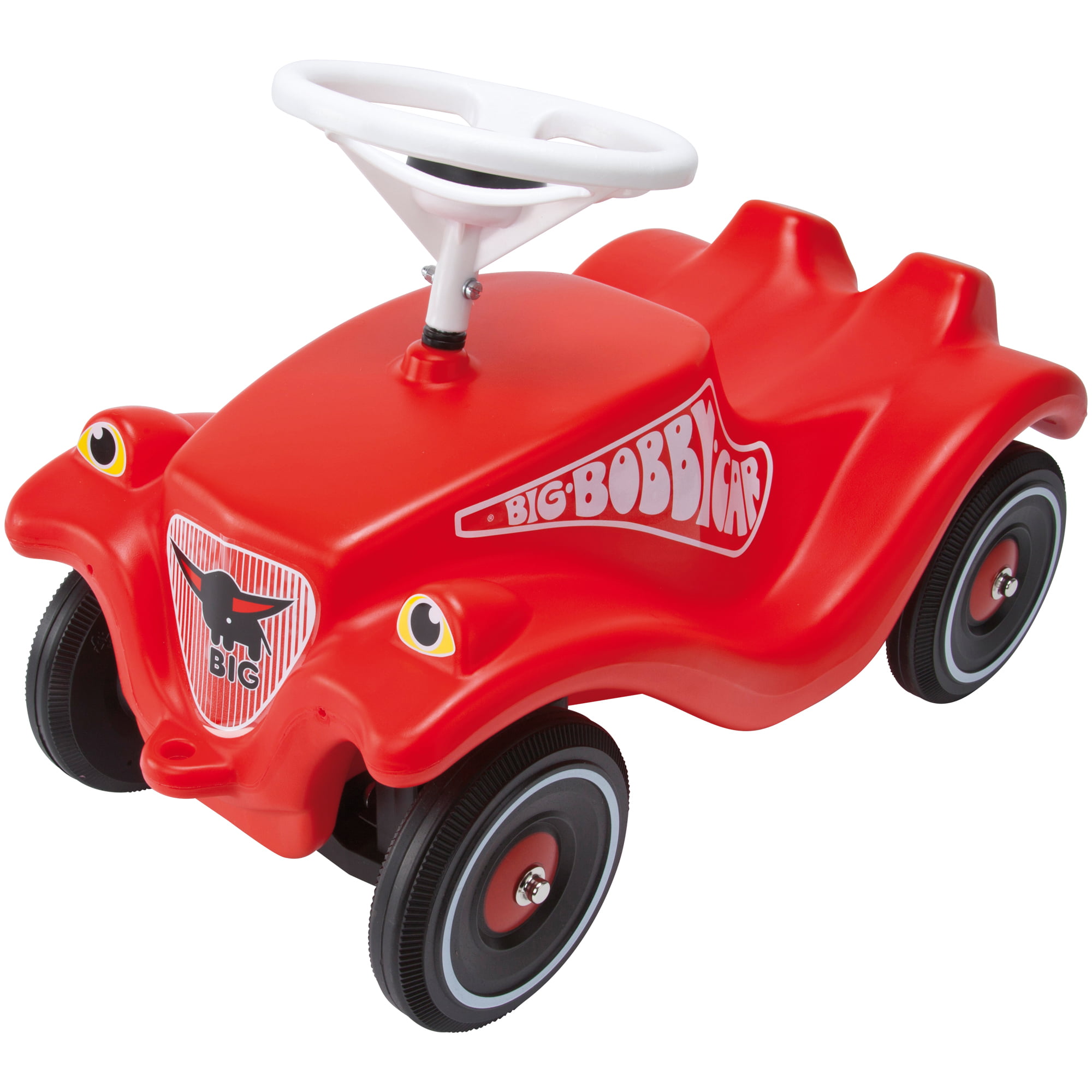 Smoby 800001303 rocking/ride-on toy