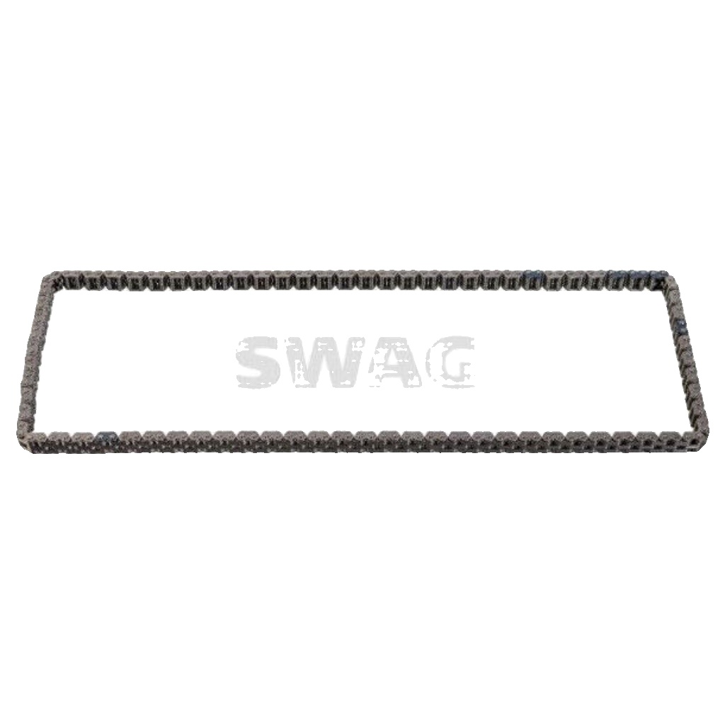 Fits SWAG SW33105695 Timing Chain SW33105695 Timing chain (number of  ⭐UK Stock⭐