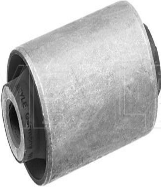 Fits MEYLE 100 610 0012 SWINGARM BUSHING POP. VOLKSWAGEN  ⭐UK Stock⭐