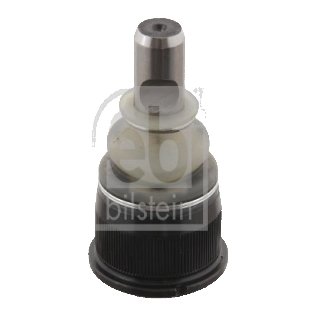 Original Febi Bilstein Ball Joint 02380 for Mercedes-Benz