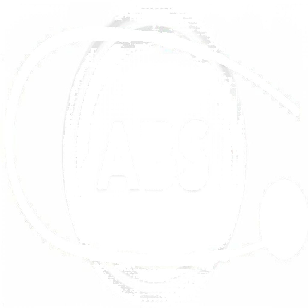 Handbrake cable Drum Brake K16897 A.B.S. for RENAULT OPEL