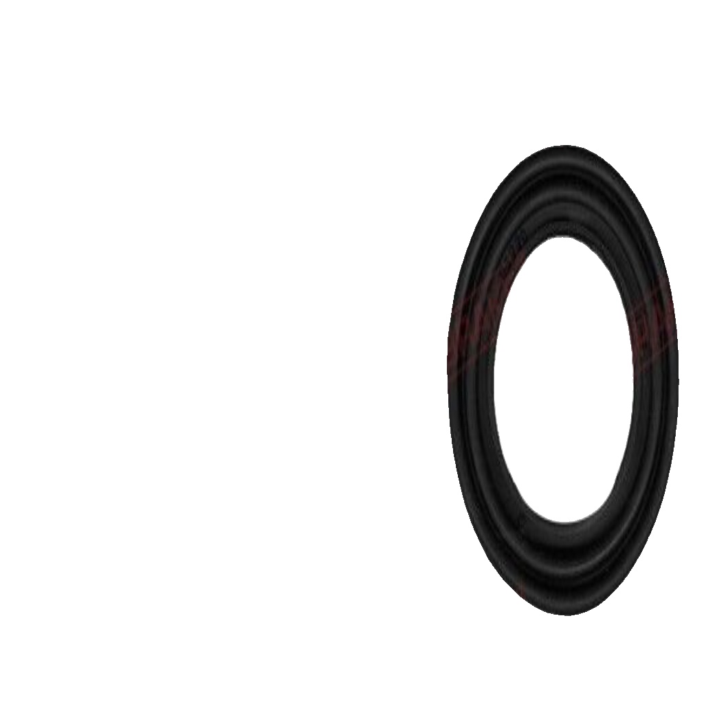 Fits QUICK BRAKE 114-0172 REPAIR OF THE HAM CLAMP.   ⭐UK Stock⭐
