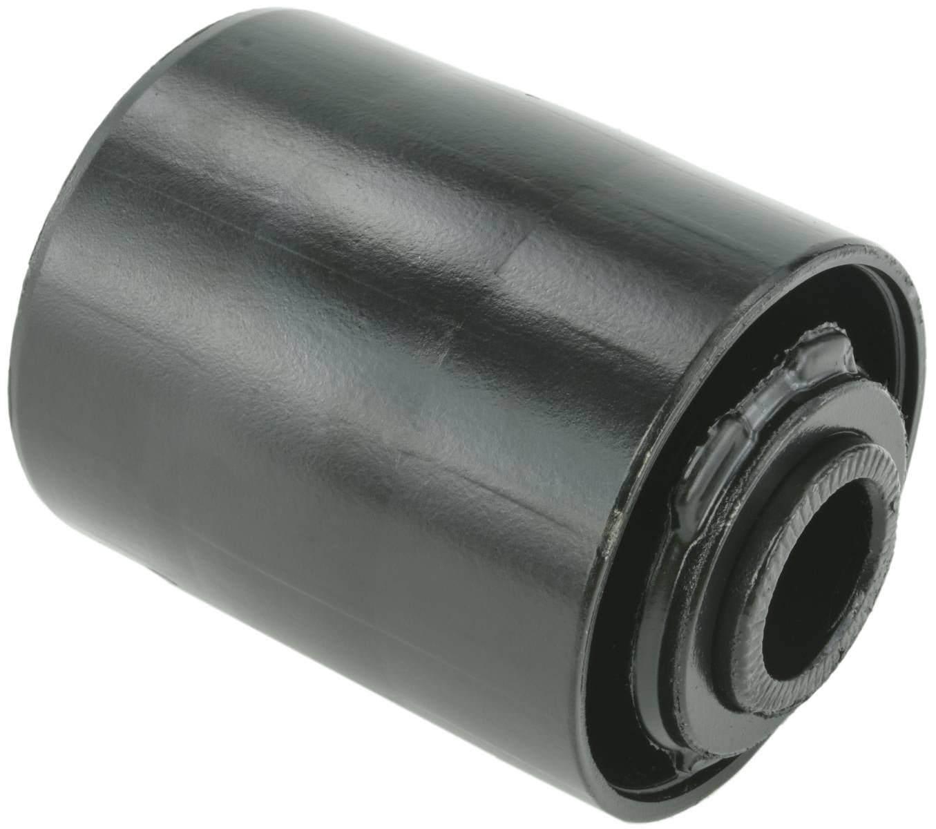 TAB-574 FEBEST Control Arm-/Trailing Arm Bush for LEXUS