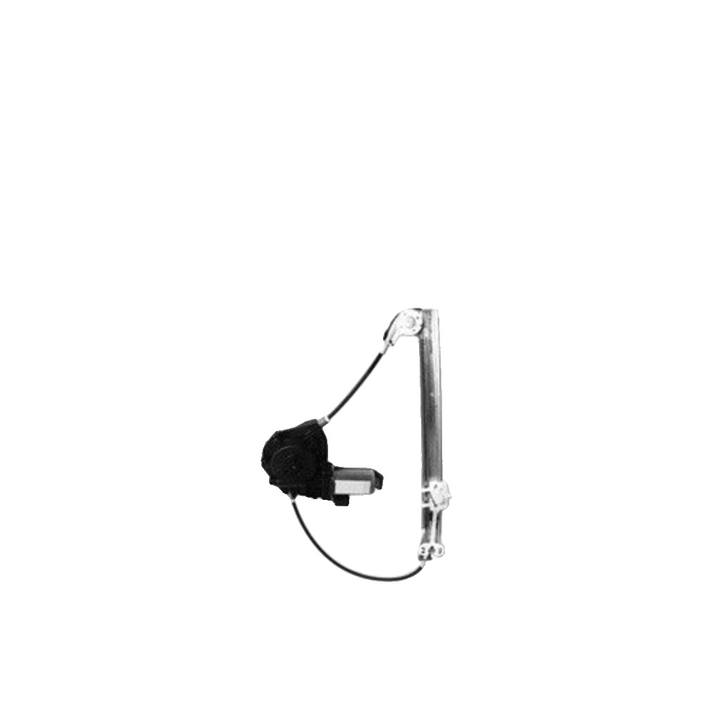 Fits MAGNETI MARELLI 350103096000 WINDOW LIFTER ALFA ROMEO 156 BERLIN ⭐UK Stock⭐