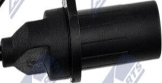 Crankshaft position sensors Inductive Sensor ECP-FT-005 NTY for FIAT MAREA
