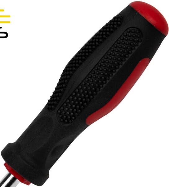 Sealey SMC35 Disc Brake Opening Tool