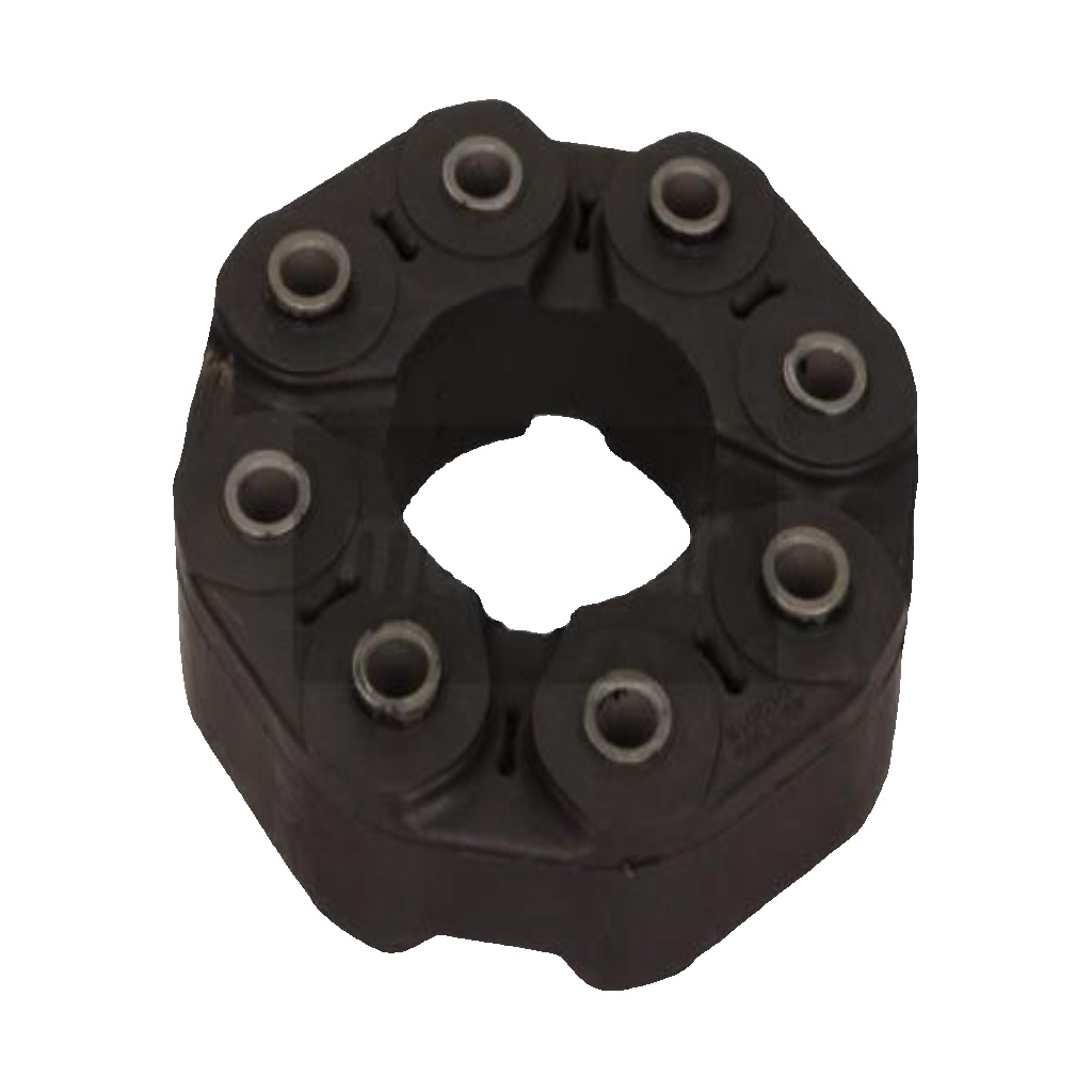 49-1369 MAXGEAR Joint, propshaft for MERCEDES-BENZ
