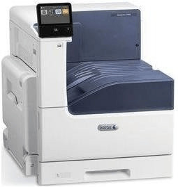 Xerox VersaLink C7000DN A3 Colour LED Laser Printer