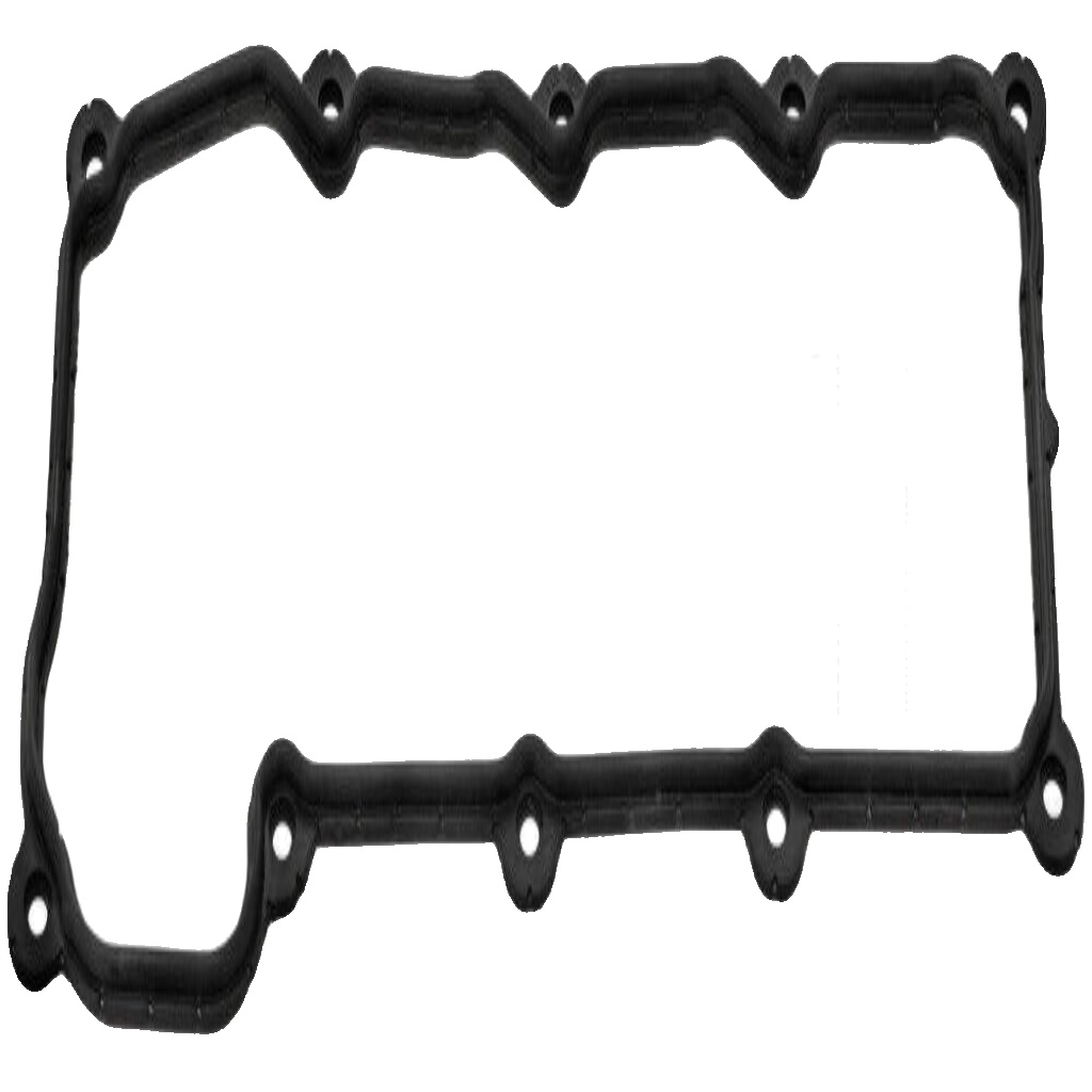 Cylinder Head Cover Gasket For Dodge, Jeep EKG - ELRING 911.930