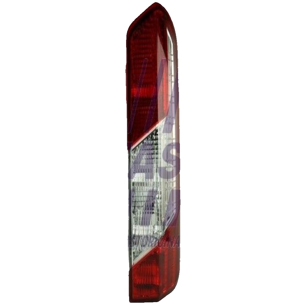 FT86387 FAST Combination Rearlight for FORD