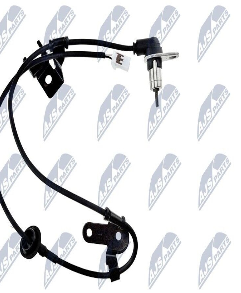 HCA-MZ-006 NTY Sensor, wheel speed for MAZDA - Image 4