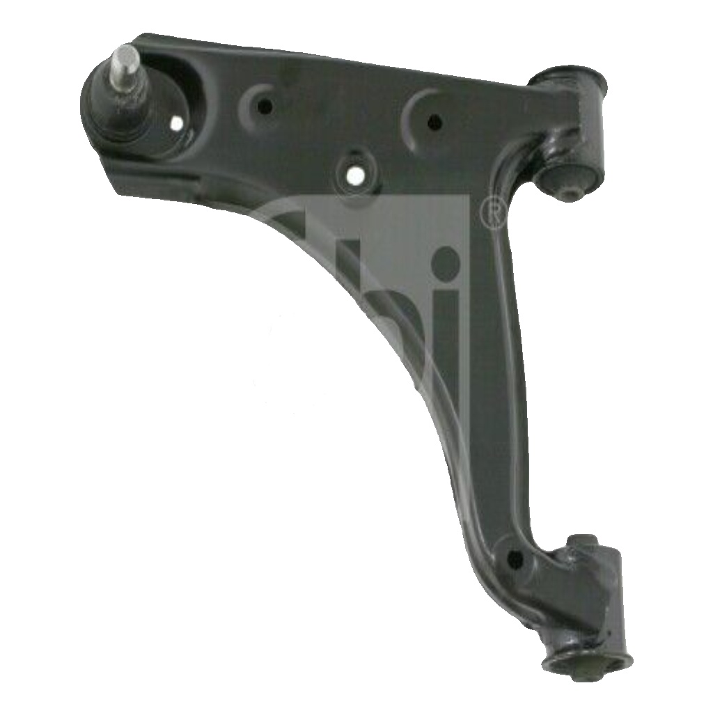 17071 FEBI BILSTEIN Track Control Arm for MAZDA