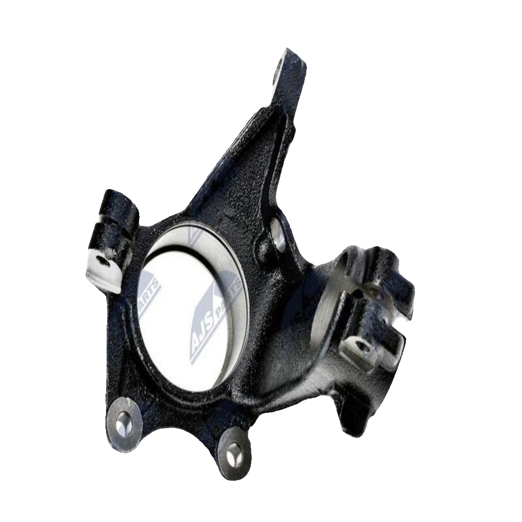 ZZP-PE-006 NTY Steering Knuckle, wheel suspension for PEUGEOT