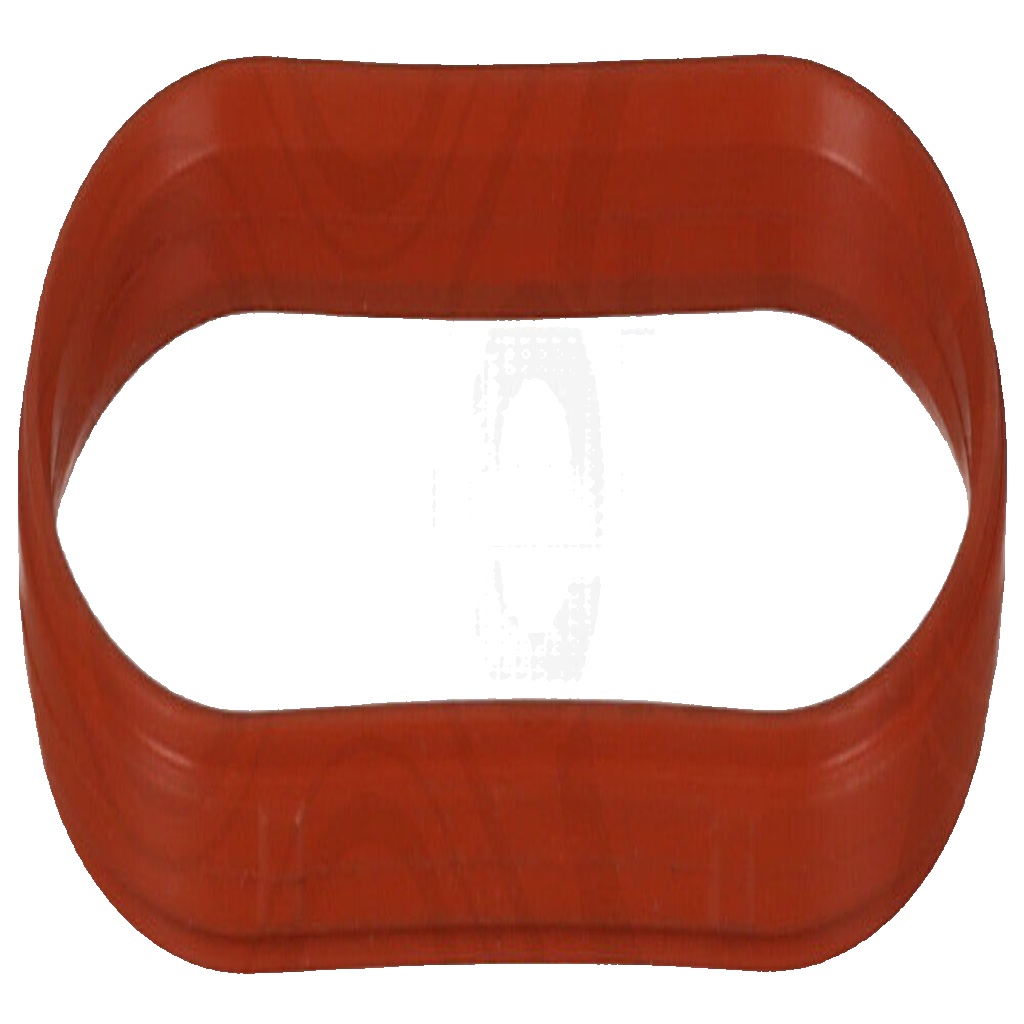 Fits ELRING 888.605 GASKET COL. SUCKING. BMW  ⭐UK Stock⭐