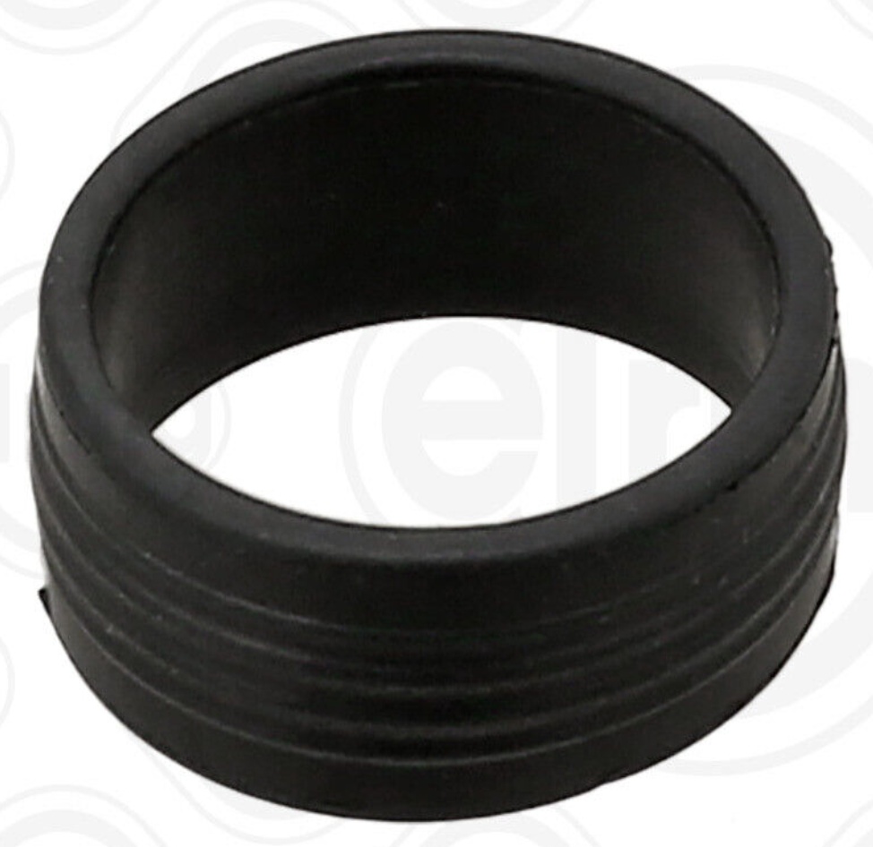 593.920 ELRING SEAL RING, INJECTOR FOR BAIC-ORV BRABUS MERCEDES-BENZ MERCEDES-BE