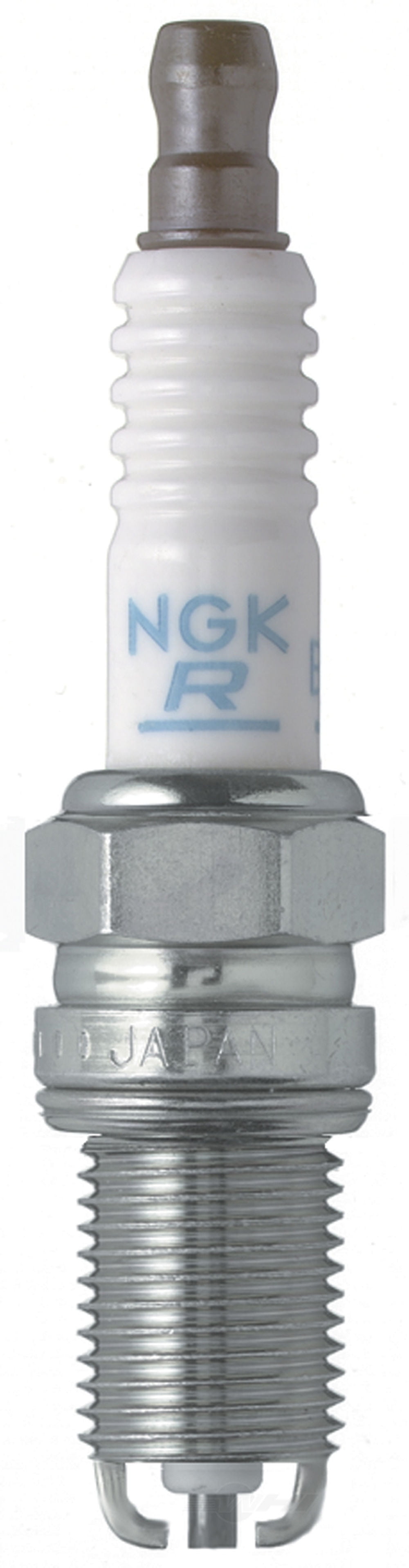 24x NGK DCPR8EKP 7415 Laser Platinum Spark Plug - Image 7