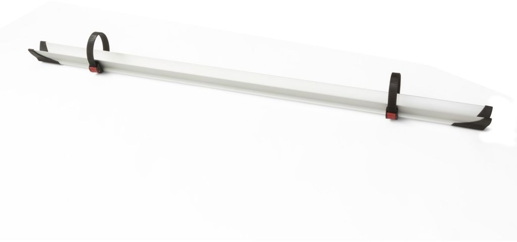 Fiamma Rail Quick Pro Black (98656-993) - Image 5
