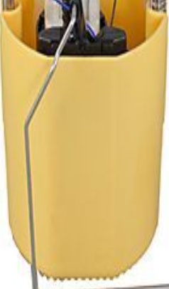 Fits METZGER 2250466 FUEL PUMP   ⭐UK Stock⭐