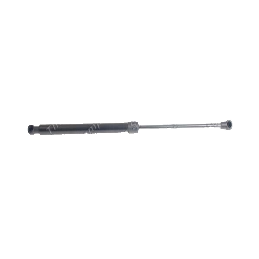 Boot/cargo Area Gas Spring Trunk Lift Support Rear Fits Citroen C3 KILEN 416071