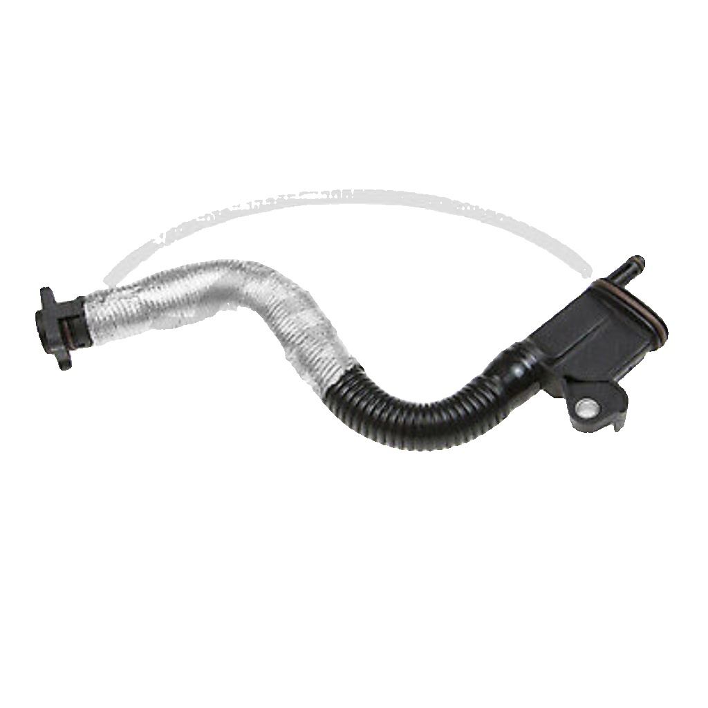 HOSE CRANKCASE VENTILATION EMH218 FOR VW BPY/CBFA/BWA/CCZA/CAWB/AXX 2.0L 4cyl - Image 14