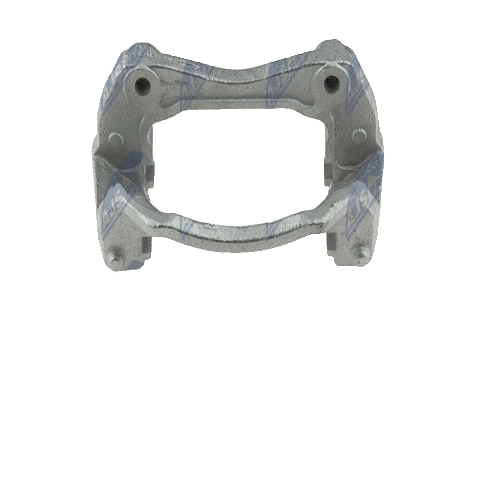 Brake caliper bracket Front Axle both sides HZP-HY-502A NTY for KIA HYUNDAI