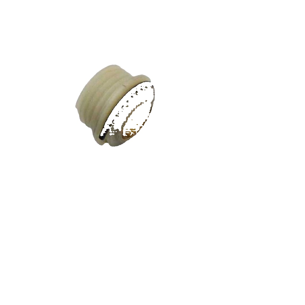 T25 Mähkopf Fadenkopf M10 L für Husqvarna 124L 125L 128L 128LD 128R 223L 223R