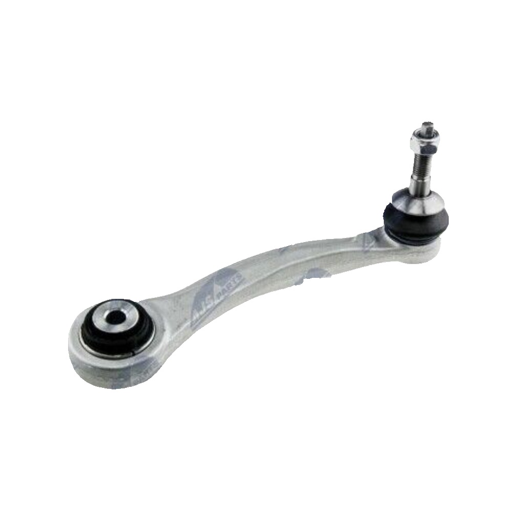 Rear Arm For Bmw X5 06-, X6 07- /Upper, Left Front/ 5902048913739 - Image 3