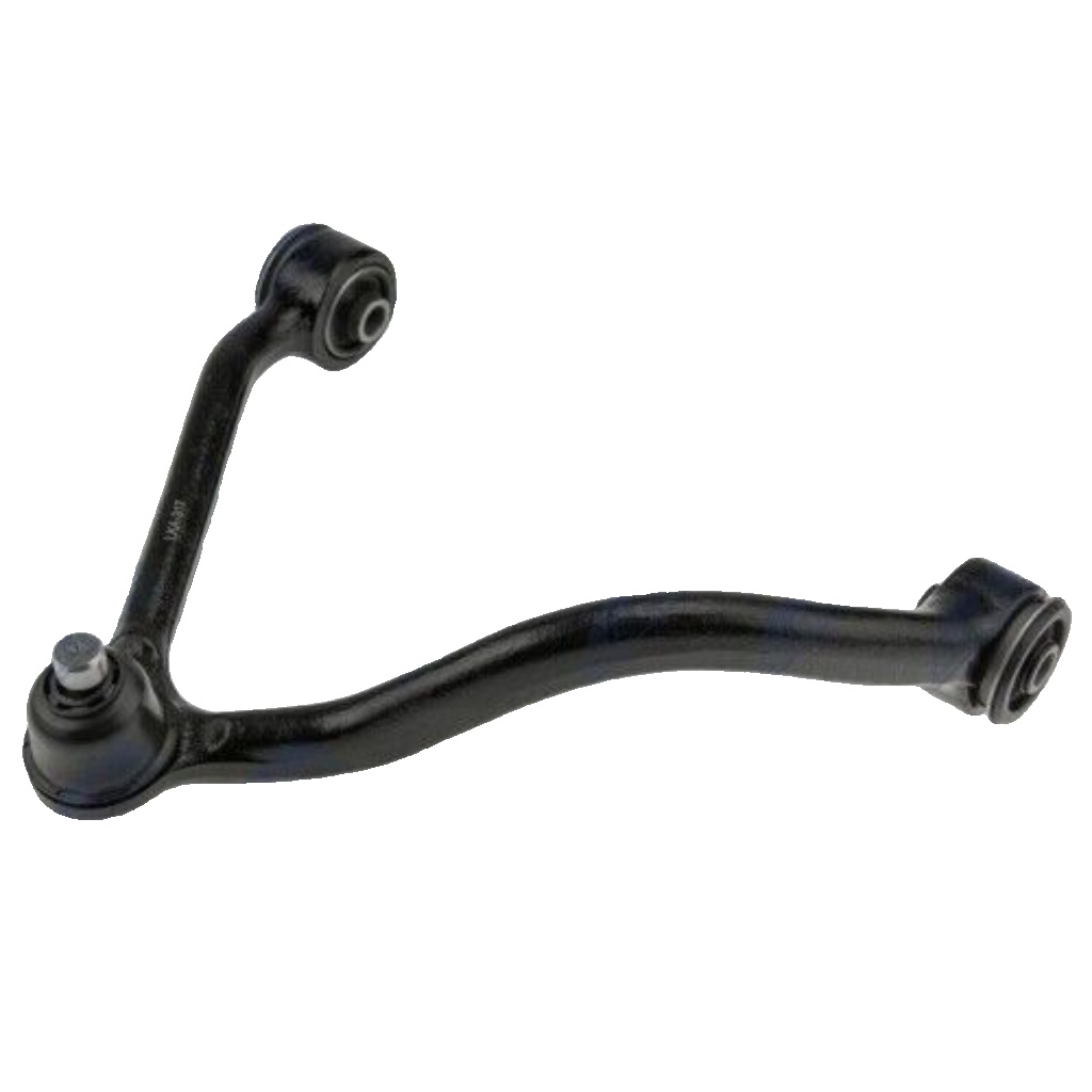 ZWG-KA-317 NTY Track Control Arm for KIA