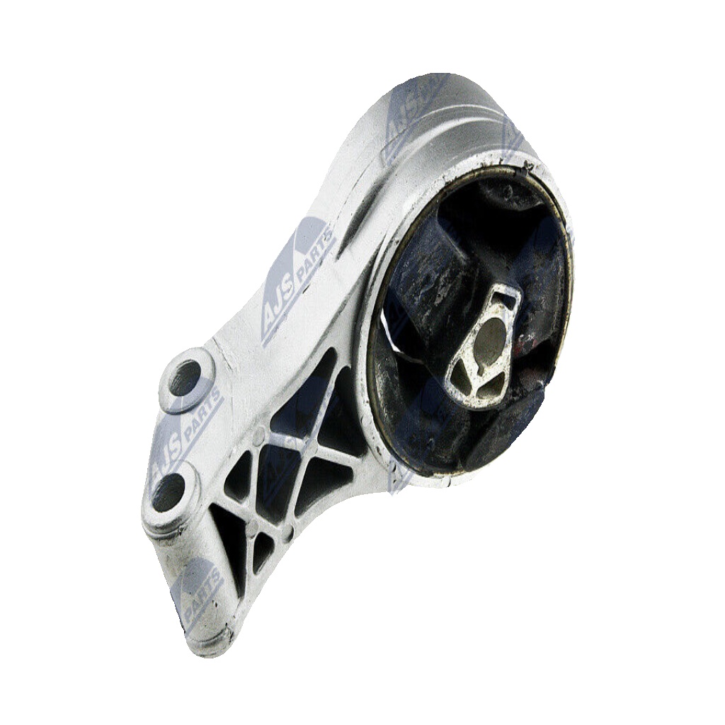 N.T.Y. ZPS-PL-024.NTY Engine Mounting for OPEL,VAUXHALL