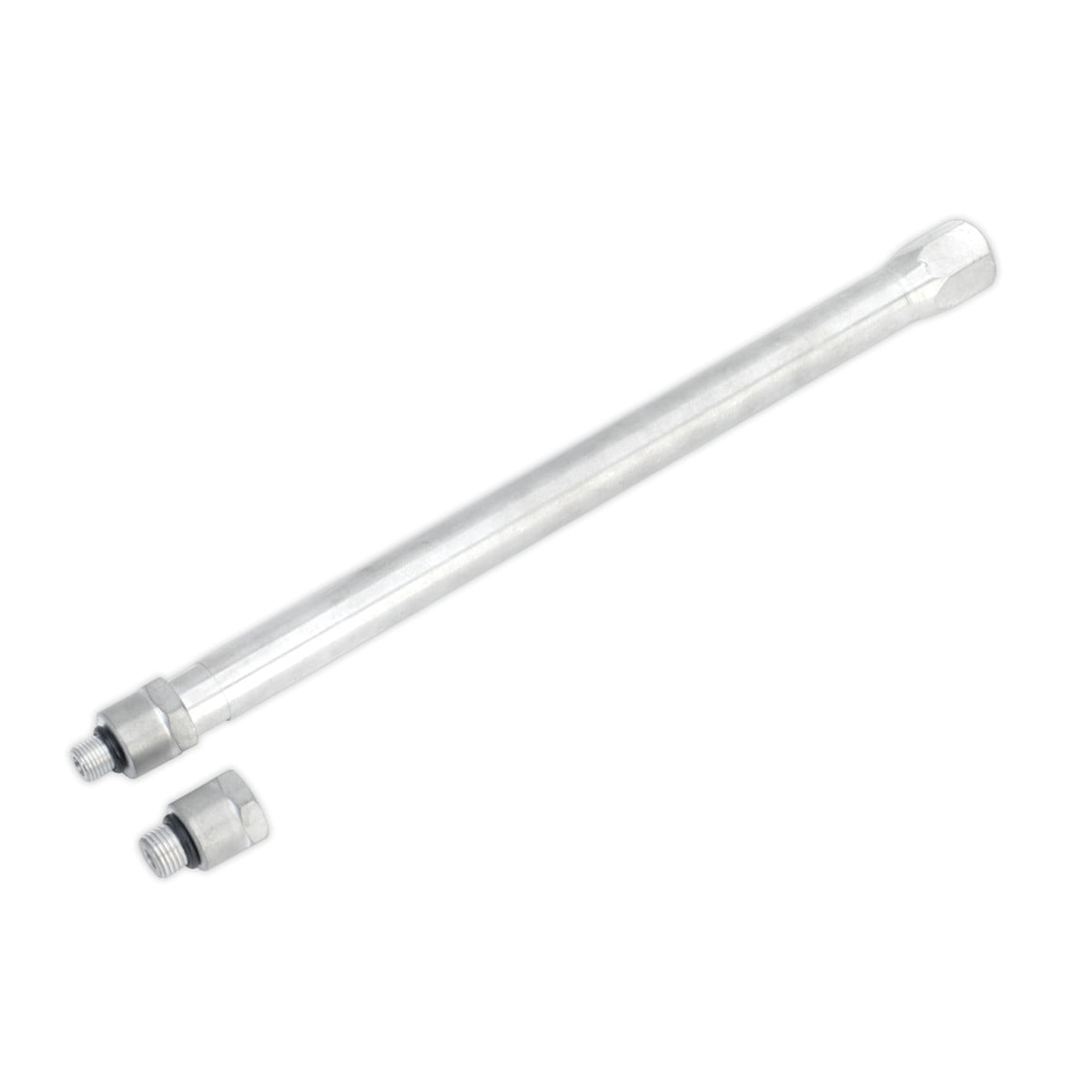 Sealey Long Reach Compression Tester Adaptor Compression Tester VS200/A - Image 6
