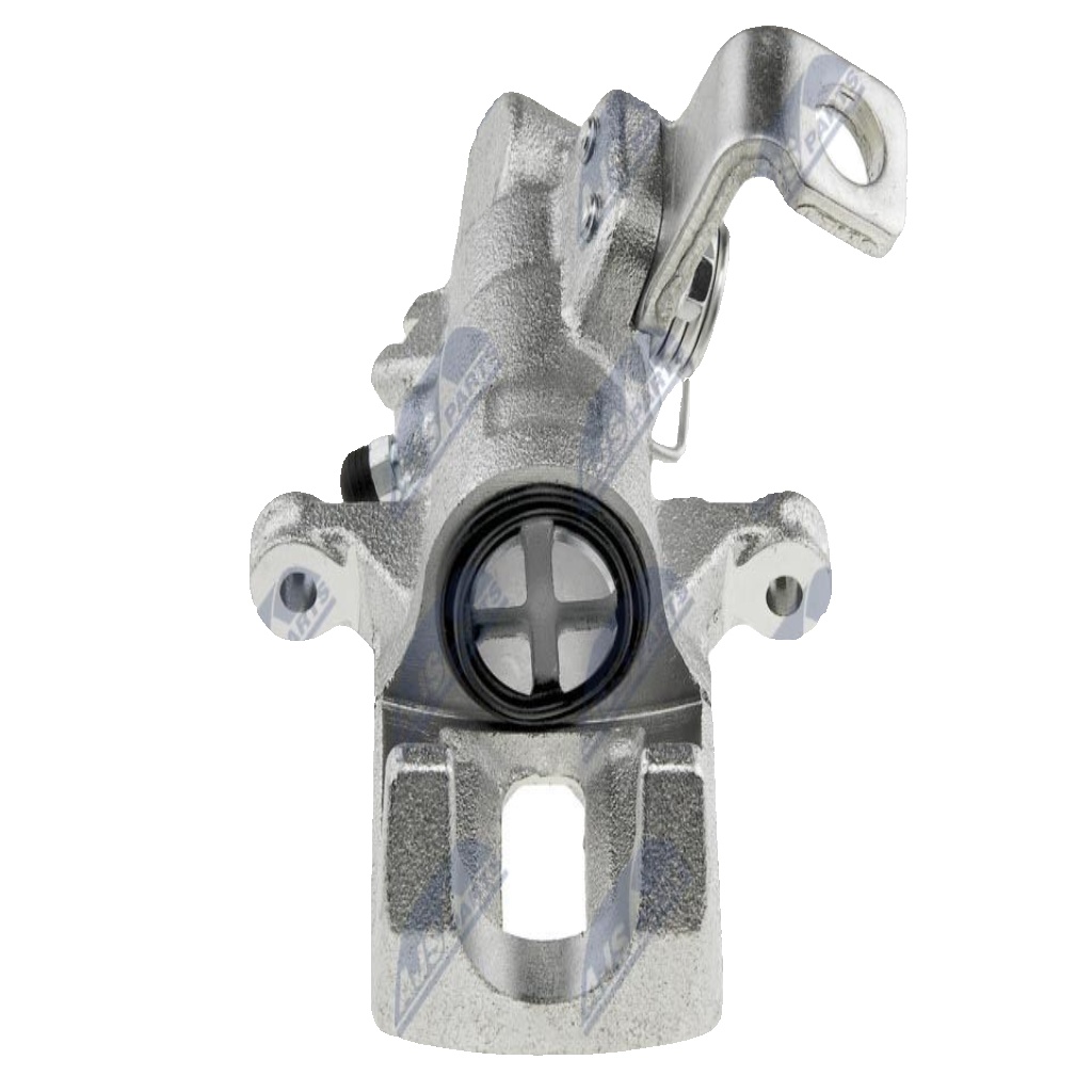 ✅Fits NTY HZT-HD-005 Brake caliper. Rear ⭐UK Seller⭐ - Image 4