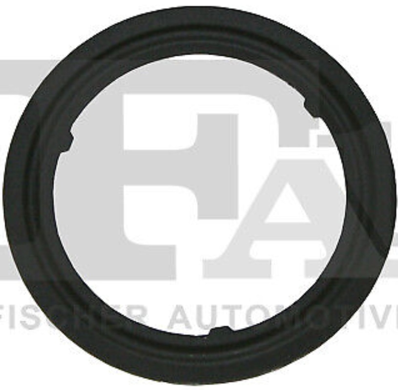 FA1 413-503 Seal, turbine inlet (charger) for FORD