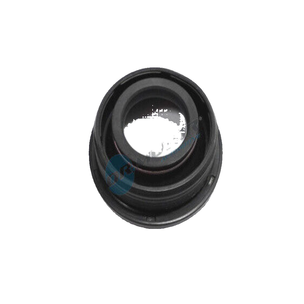Dr.Motor Automotive DRM0219 Seal, injector holder for AUDI,MAN,SEAT,SKODA,VW