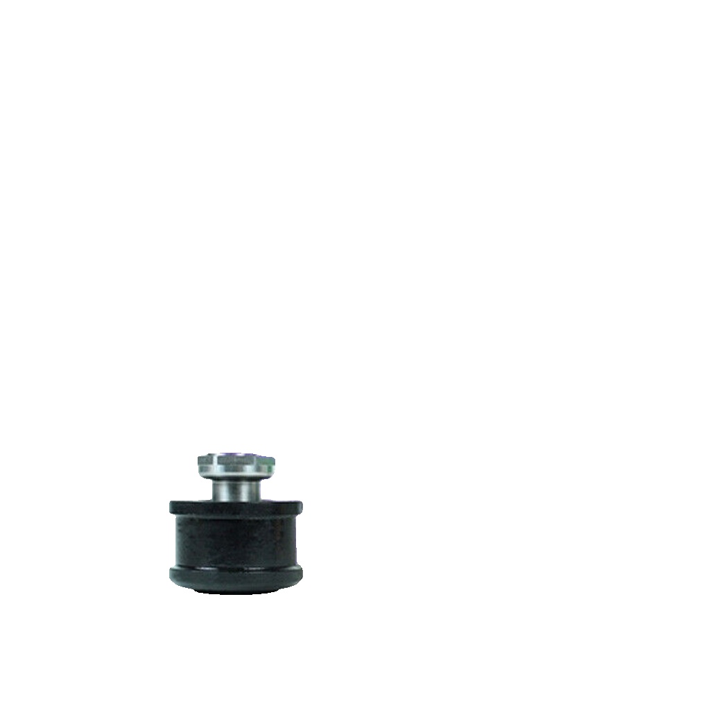 Powerflex Fr Up Control Arm Bushes Camber For Audi RS4 + Avant (05-08) PFF3-203G