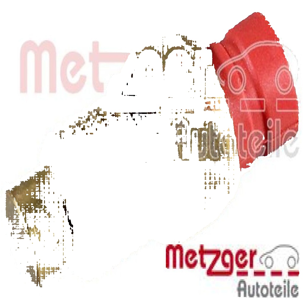 Fits METZGER 0905507 COOLANT TEMPERATURE SENSOR.   ⭐UK Stock⭐