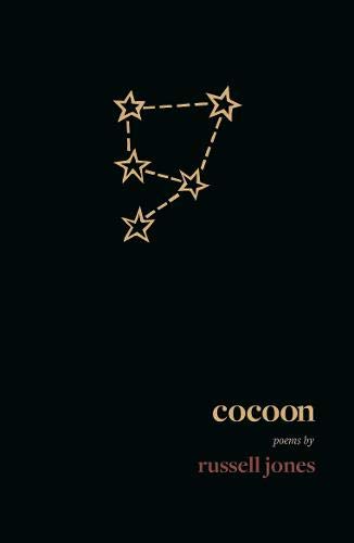 cocoon by Russell Jones, Mark Toner, Edward Ross, Sara Julia ... - 9781916214811