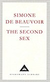 The Second Sex