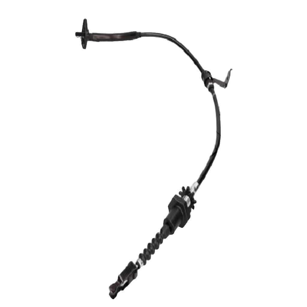 JAPKO 154K02 Clutch Cable for KIA