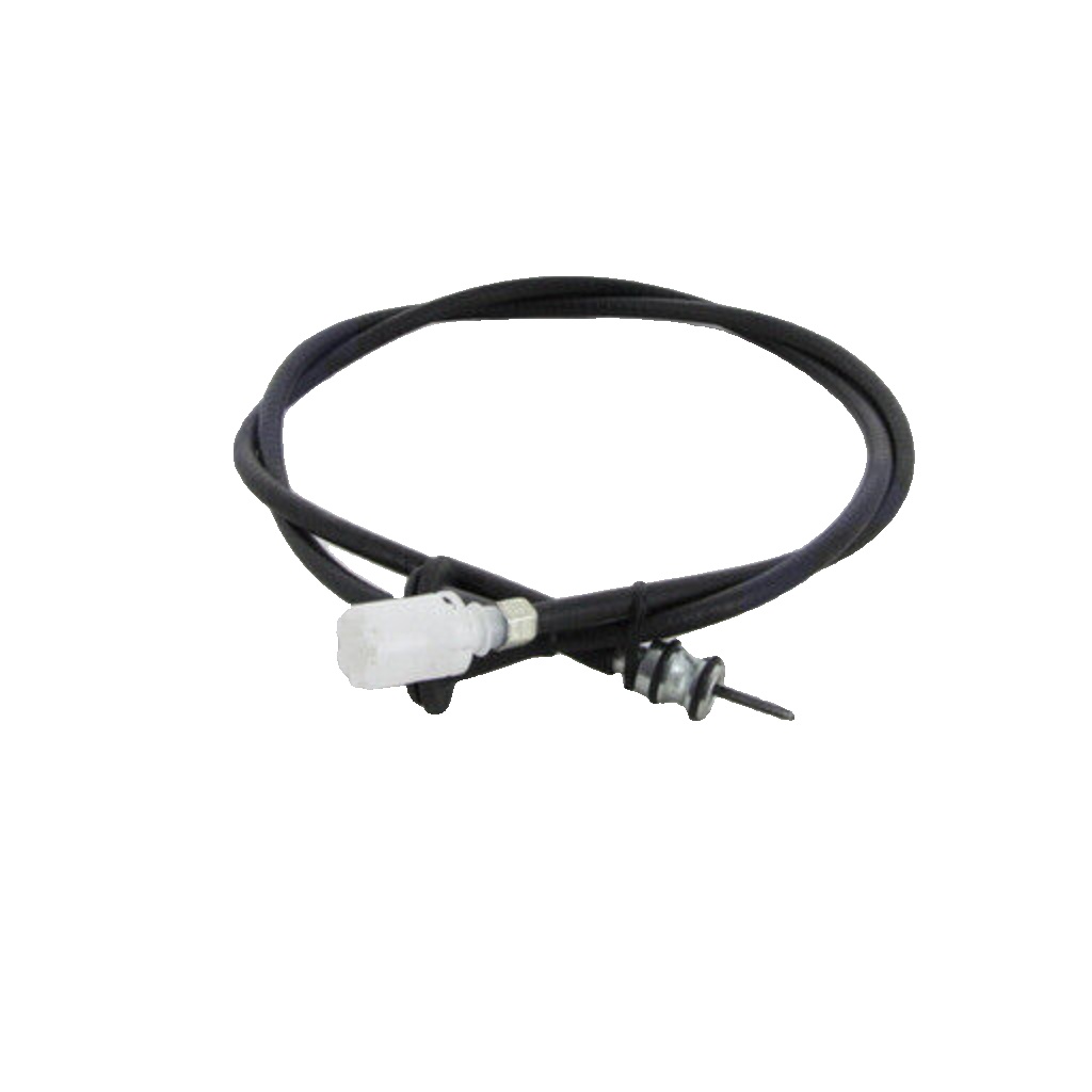TRISCAN 8140 10401 Tacho Shaft for CITROËN,FIAT,PEUGEOT