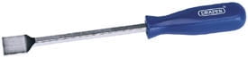 Free Shipping Draper Joint Scraper For Motorcycle Parts Accessories