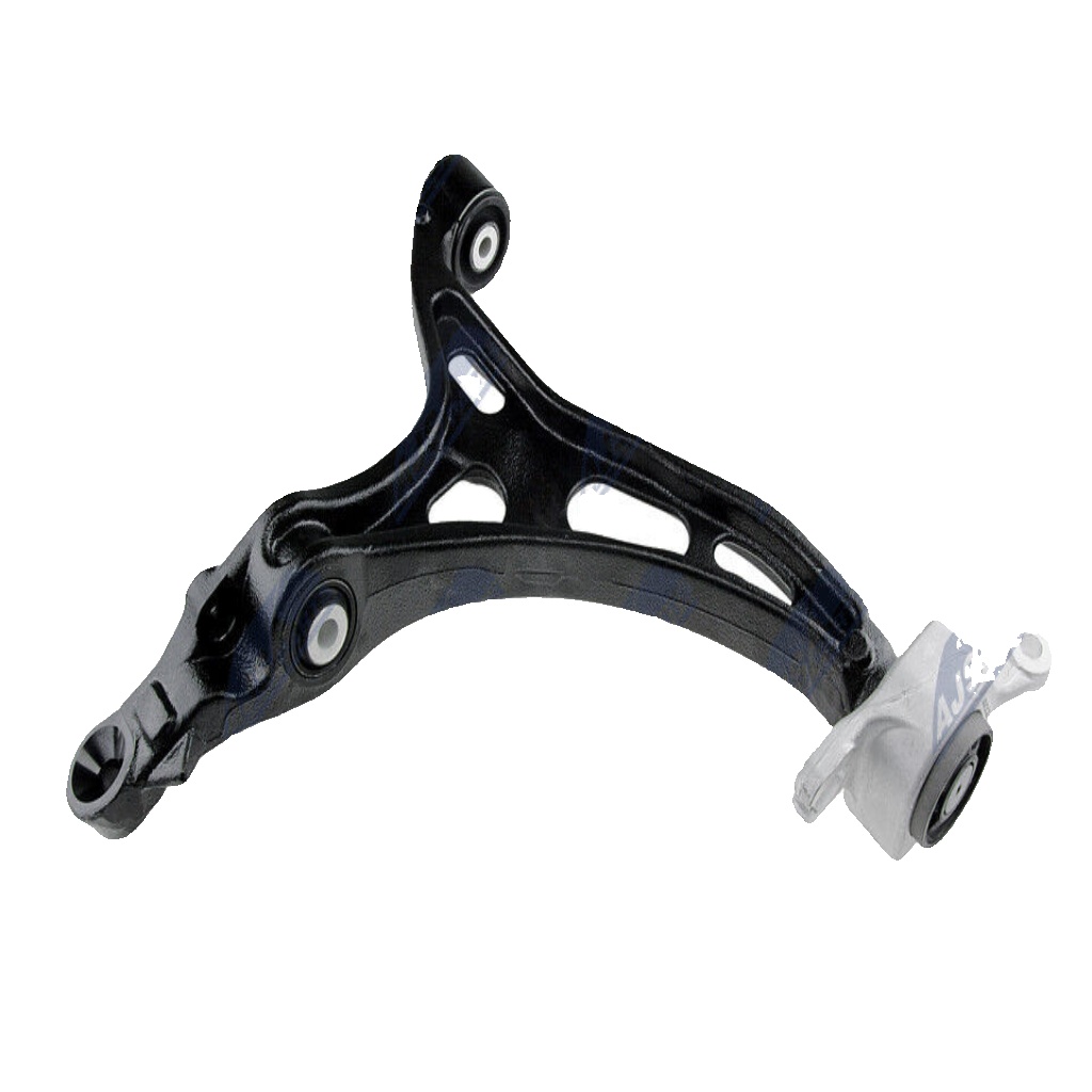 N.T.Y. ZWD-CH-071.NTY Track Control Arm for DODGE,JEEP
