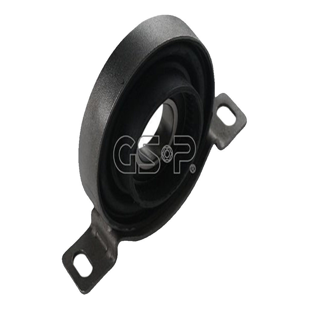 GSP 514792 Mounting, propshaft for BMW