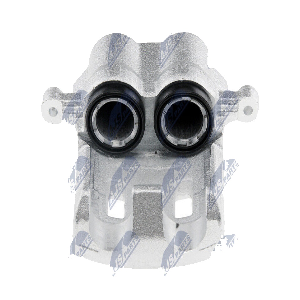 Brake caliper Front Axle Left HZP-FR-012 NTY for FORD MAZDA