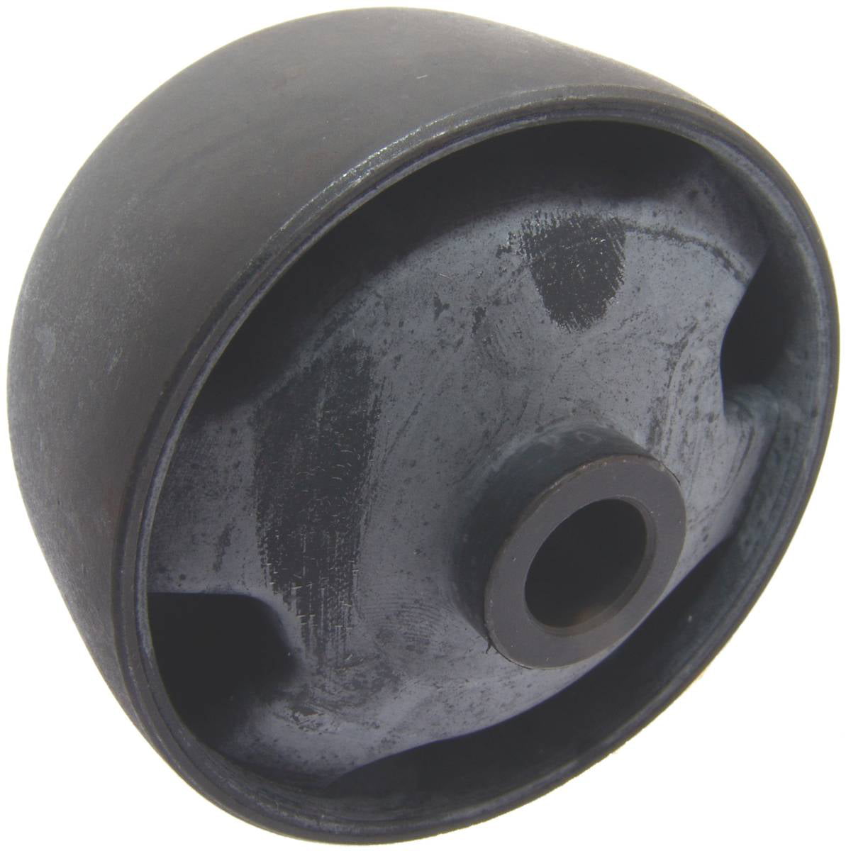 FEBEST-OE TMB-103.OE Engine Mounting for TOYOTA