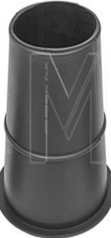 314 740 0020 MEYLE Dust Cover Kit, shock absorber for MINI
