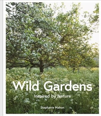 Wild Gardens by Stephanie Mahon (HB 2022) - Image 5