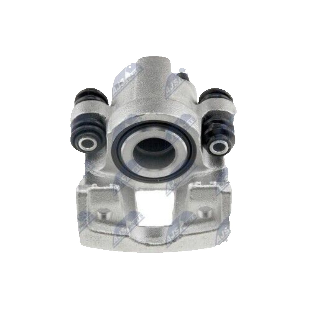 N.T.Y. HZT-CH-015.NTY Brake Caliper for JEEP